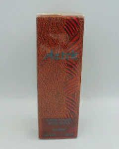 Yves Rocher Aztek - After Shave 100 ML - Bild 1 von 2