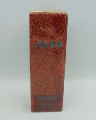 Yves Rocher aztek - After Shave 100 ml - Bild 1 von 2