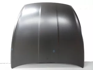 2020-2024 HYUNDAI SONATA FRONT HOOD BONNET SHELL PRIMED AFTER MARKET - Picture 1 of 10