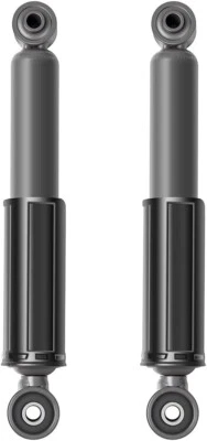 Amortiguadores traseros para Hyundai Elantra 2011-2016 Kia Forte 2014 - 2016 - Image 1 of 4