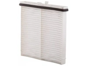 Cabin Air Filter 73SNJB41 for Mazda CX-3 2016 2019 2018 2017 2020 2021 2022 - Picture 1 of 1