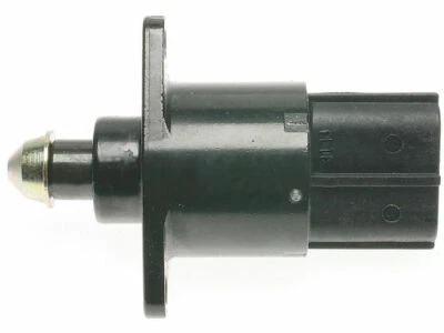 Válvula de control de ralentí Dodge Intrepid 1998-2001 SMP 53825BW 2000 1999 2,7 L V6 Foto 1 de 2