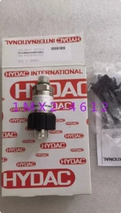 1 Stck. Neu Hydac HDA4745-B-600-000 - Bild 1 von 2