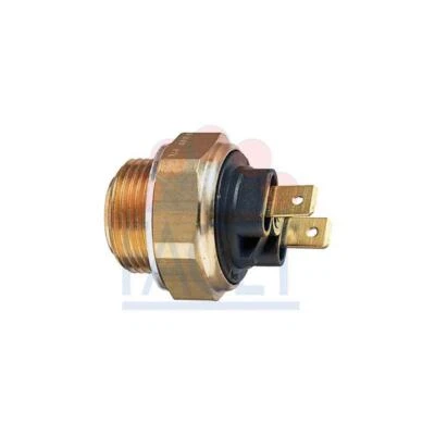 Engine Cooling Fan Switch for 1982-1984 Peugeot 604 - Image 1 of 2