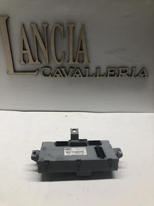 ECU Lancia Thesis - Picture 1 of 3