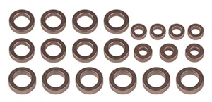 Associated 21580 Bushing Set for Reflex 14R - Picture 1 of 1