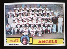 1979 Topps Baseball cards, 250 - 498, Complete Your set Pick from list! 50% OFF!