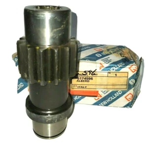 CNH 5174596 Shaft PTO Drive 15T - Picture 1 of 4