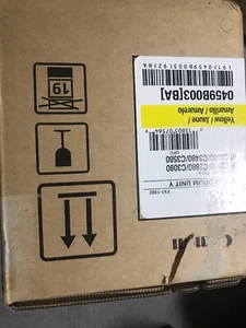 Canon GPR-23 GELB Trommel  - Bild 1 von 1