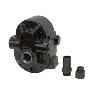 Bomba de toma de fuerza tractor 17,0 GPM WOLVERINE de Prince WP-PTO-9A 540 RPM 9-16356-7 - Imagen 1 de 2