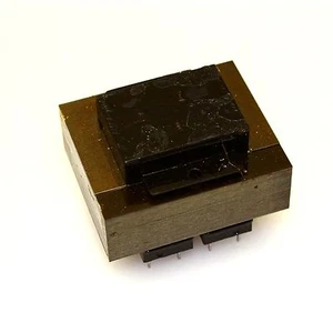 Transformador MCI 4-44-6020 Nuevo Cantidad-1 - Imagen 1 de 2