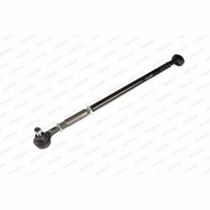 Biellette de direction droite MOOG PE-DS-6973 pour Citroën SAXO/Peugeot 106. - Picture 1 of 1