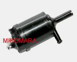 BOMBA DE LAVADO DE DISCOS LADA NIVA 1.7 y 1.7i - Imagen 1 de 1