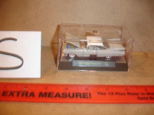 M2 Auto-Thentics 1959 cadilac series 62 - Picture 1 of 1