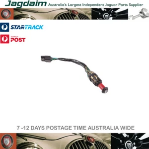 New Jaguar Hazard Warning Switch 159905 - Picture 1 of 1