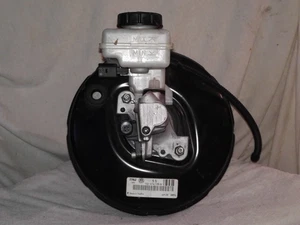 VW Up Bremskraftverstärker TRW 1S1 614 105 B - Bild 1 von 2