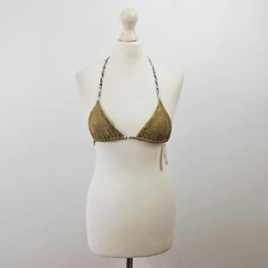 Free People - Bikini Top - XS - Bild 1 von 6