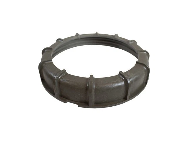 Anillo de bloqueo de unidad de envío de tanque de combustible 14JK27H para Lincoln Navigator 2003-2004 Foto 1 de 1