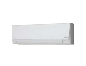 Fujitsu ASU18RLF 18K BTU Wall Mounted Indoor Unit Single Zone System - Picture 1 of 14
