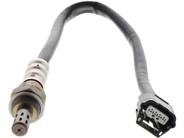 Sensor de oxígeno aguas abajo para Nissan 370Z 2014-2020 3,7 L V6 2015 2016 PP886FS Foto 1 de 1