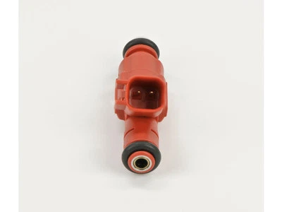 Inyector de combustible Bosch 56938PRSM 2001 2002 para Dodge Ram 1500 2000-2003 Foto 1 de 2