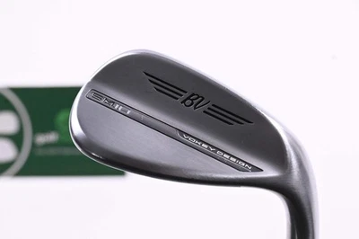 Titleist Vokey SM10 Sand Wedge / 54 Degree / Stiff Flex N.S.Pro Modus3 Tour105 - Image 1 of 4