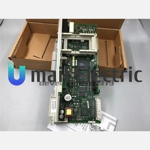 1PC NEW SIEMENS SIMODRIVE 6SN1118-1NH01-0AA1 6SN1 118-1NH01-0AA1 - Picture 1 of 7