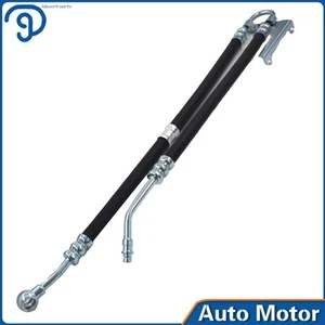 1644602224 Power Steering Pressure Return Hose For Mercedes GL450 2007-2012 - Picture 1 of 11