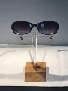 Michael Kors Sonnenbrille Boca Raton (M2749S) 414 55/16mm 130temp - Bild 1 von 5