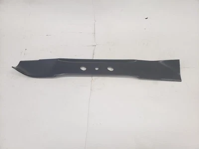 Cantidad/1 Hoja Cortacésped Masport 511181 Genuina 18" Foto 1 de 4