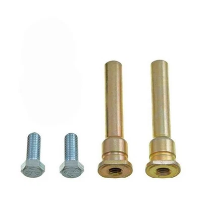 Perno de pinza de freno de disco para Ford E-350 Econoline Club Wagon 1992-1994 | 2 piezas Foto 1 de 4