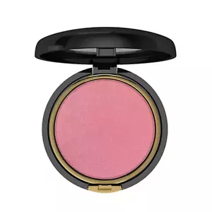 etre belle Dream Blush Puderrouge für seidiges Hautgefühl (Nr.3) - Bild 1 von 1
