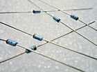 1N5002a Microsemi Standard Rectifier Switching Diode 800V 3A 2-Pin 5-Pc Lot