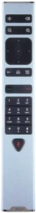 Polycom Remote control Real Presence Group series 300, 500, 700. NEW - Picture 1 of 2