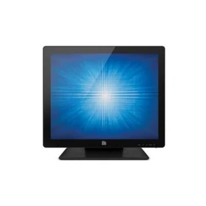 ET1517L-7CWB-1-BL-ZB-G DESKTOP - 15IN ATOUCH 0-BEZL A-GLARE BLACK - Foto 1 di 1
