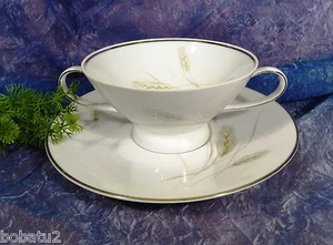 Form 2000 ears - 1 soup set soup cup - Rosenthal  - Picture 1 of 1
