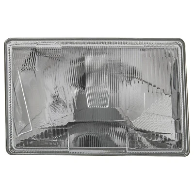 TYC Hauptscheinwerfer Scheinwerfer rechts für Jeep Grand Cherokee I ZJ ZG - Bild 1 von 2