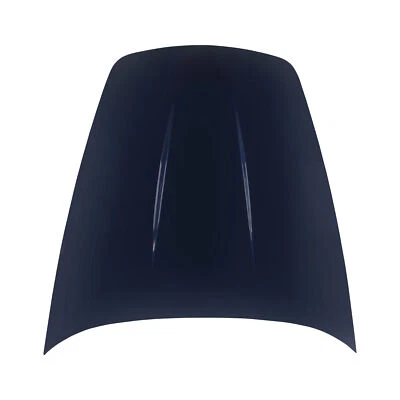 Capô dianteiro Maserati compatível com Quattroporte V 2003,2005-2011 fabricante de equipamento original 67213600 - Imagem 1 de 4