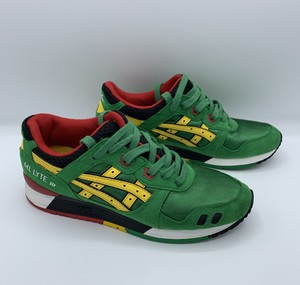 comprar ropa running asics