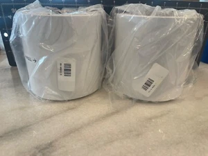 Kodak Photo Print 305 printer 5R 2 Photo Paper Rolls - Picture 1 of 3