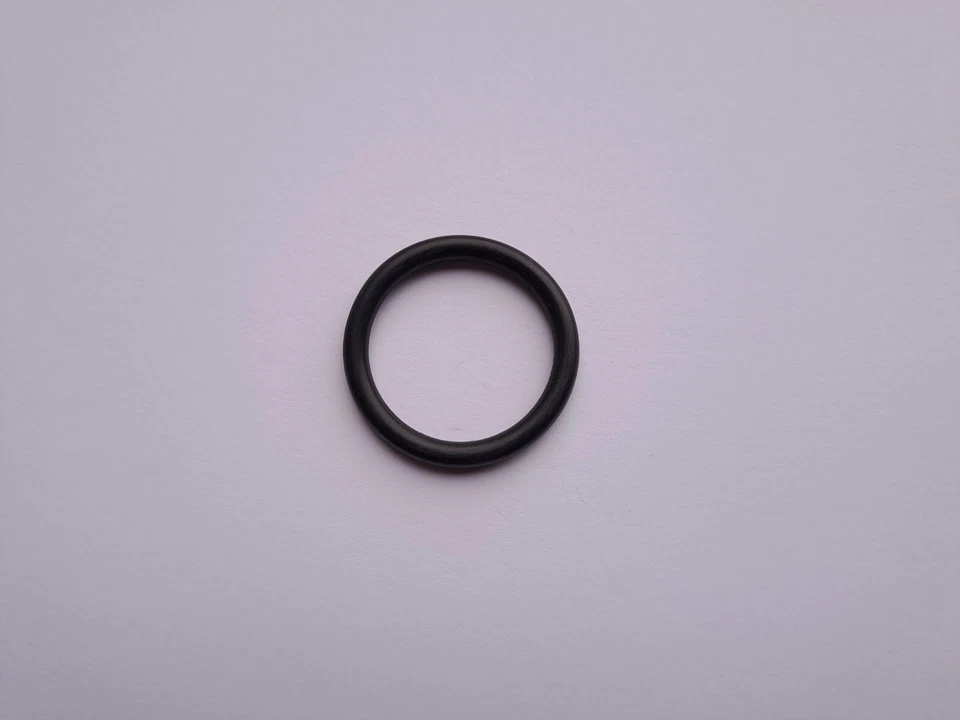 Karcher SC2 | SC4 Steam Cleaner O-ring Seal 22x3 6.363-468.0 - Image 1 of 1