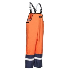 Elka Fishing Shield Bib Medium 127302 - Picture 1 of 1