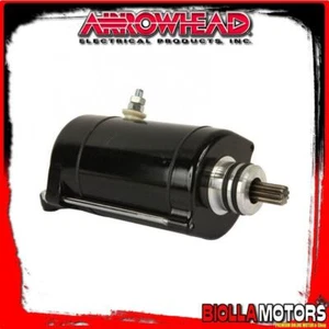 SMU0023 Anlasser SEA-DOO Sportster 2000-2002 All 278-001-937 LE Model - Bild 1 von 5