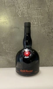 Grand Marnier Limited Edition *******2010 Ruby*******für Sammler oder Genießer - Bild 1 von 4