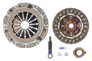 Exedy OE 2009-2011 Mazda RX-8 R2 Clutch Kit - Picture 1 of 1