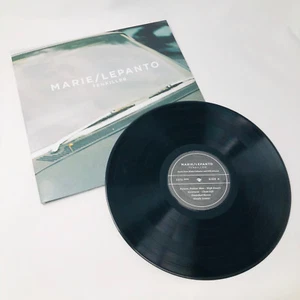 Marie/Lepanto TENKILLER Vinyl LP Record SEALED Jay Farrar, GARY LOURIS - Imagen 1 de 1