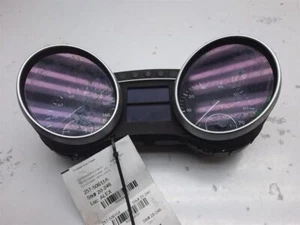 Speedometer 164 Type ML500 MPH Fits 06-07 MERCEDES ML-CLASS 1645404047        - Picture 1 of 12
