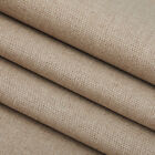 Sunbrella Outdoor Upholstery Blend Sand 16001-0012 54" Fabric By the yard