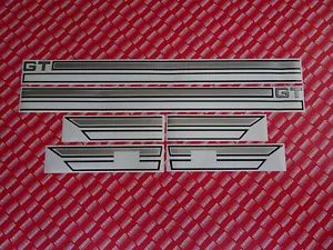 1970 1971 1972 1973 1974 Toyota Celica Hardtop Coupe TA20 TA22 RA20 RA21 DOCH GT - Picture 1 of 12