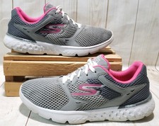 skechers go run 2 mujer olive